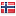 smartaccounting.no server is located in Norway
